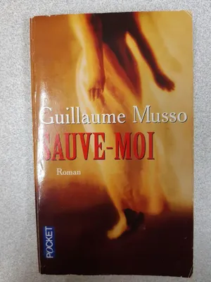 Image de Sauve-moi