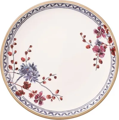 Produktbild von Villeroy & Boch Artesano Provençal Lavendel Speiseteller - floral