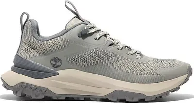 Produktbild von Timberland Motion Access Low Lace Sneaker Herren Sneaker TB0A6DJKEX1
