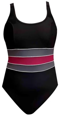 Produktbild von Badehose RAS T01380-90 für Damen