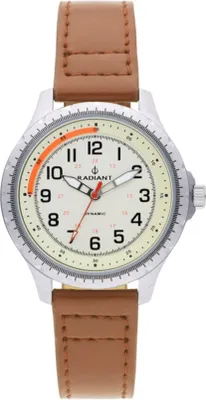 Obrázok produktu pre RADIANT Hodinky ra501602