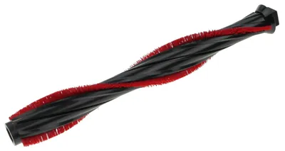 Ersatzbürste für RH9639WO X-FORCE FLEX 8.60 ALLERGY