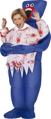 Image de Costume Guirca des hommes qui portent la mort L L