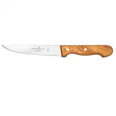 Produktbild von Fleischmesser