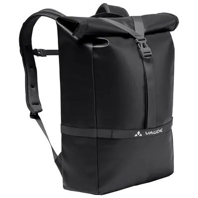 Produktbild von Vaude Mineo Backpack 23 - Black