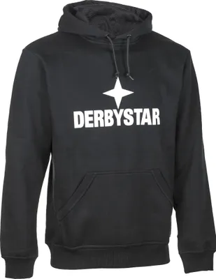 Obrázek produktu pro DERBYSTAR mikina s kapucí Promo v24