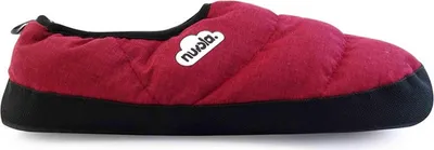 Produktbild von Nuvola Correccion de Marca UNJASCHILL695 in Red color size 34-35