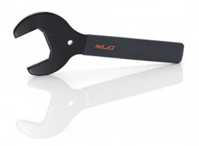 Produktbild von XLC Steuersatzschlüssel TO-S23 36mm
