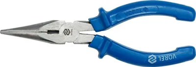 Obrázek produktu pro VOREL 40016, 200 mm, 1 kusů