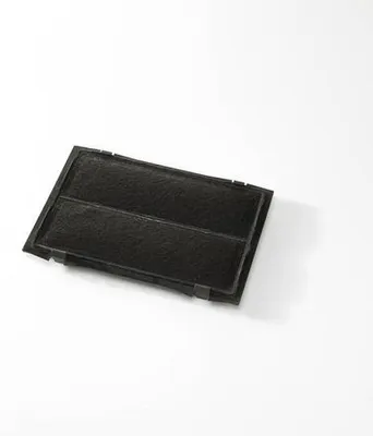 Obrázek produktu pro Elica F004821S MOD 41