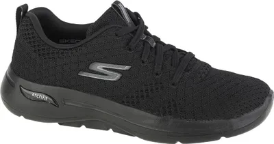 Obrázok produktu pre Skechers Obuv GO Walk Arch Fit Unify, 124403BBK