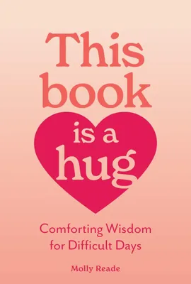 Produktbild von This Book Is a Hug