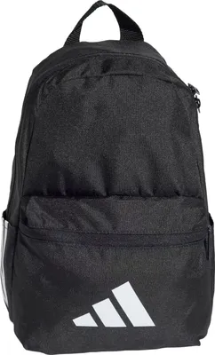 Zdjęcie produktu dla Plecak Adidas JD1303 dla Chłopięce