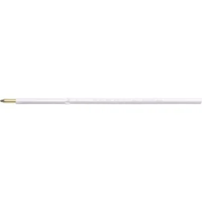 Immagine prodotto di PentelBXSE1002-C2 Ricarica Pentel biros iZee, blu