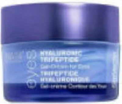 Zdjęcie produktu dla StriVectin Advanced Hydration Hyaluronic Tripeptide Gel Eye Cream 15 ml