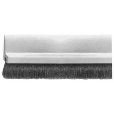 Obrázek produktu pro tesa Moll STANDARD těsnicí páska, bílá, 43 mm x 1 m