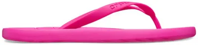 Produktbild von Crocs Uni Erwachsene Flip Flip, Pink Crush, 42/43 EU