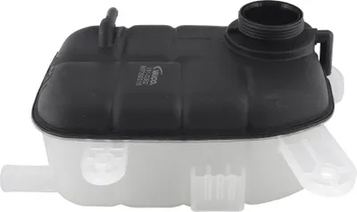 Produktbild von VAICO Ausgleichsbehälter Kühlmittel für OPEL Mokka / Mokka X (J13) Kühlwasser V51-0382