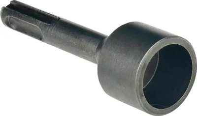Immagine prodotto di SDS Plus Strumento per martellare Strumento per martellare Ancoraggio per martellare Chiodo per terra più profondo Ø 20 mm