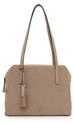 Immagine prodotto di SURI FREY borsa shopper Romy Cityshopper Sand beige