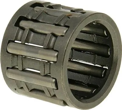 Obrázek produktu pro Zesílené ložisko pístního čepu Top Racing 12x16x13 mm
