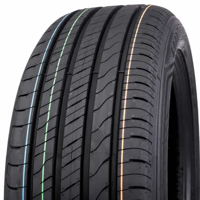 Zdjęcie produktu dla Goodyear EfficientGrip 2 SUV 225/60 R17 99 V