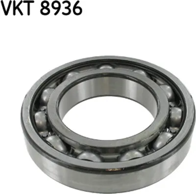 Produktbild von SKF Lager Schaltgetriebe VKT 8936