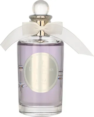 Produktbild von Penhaligon's Luna Eau de Toilette Spray, 100 ml