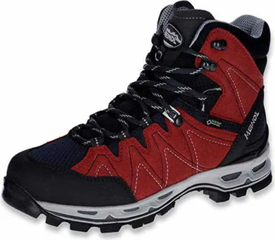 Immagine prodotto di Meindl Outdoorschuhe EUR 38