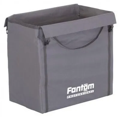 Produktbild von Leinentasche 260L Für 7048.0010