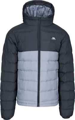 Produktbild von Herren-Jacke, XXS