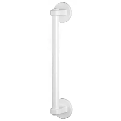 Produktbild von RIDDER Haltegriff Pro 45 cm M Aluminium Weiß