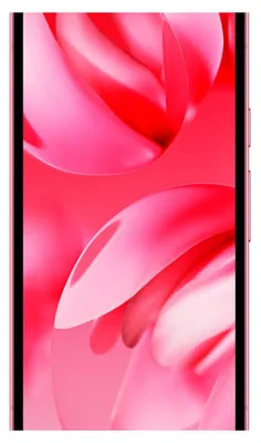 Immagine prodotto di Google Pixel 9a 16 cm (6.3pollici) Doppia SIM Android 15 5G USB tipo-C 8 GB 128 GB 5100 mAh Rosa