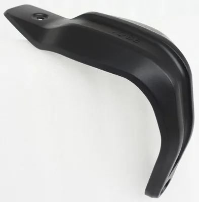 Immagine prodotto di Maniglia sinistra VOGE 625DSX (341700111-0001)