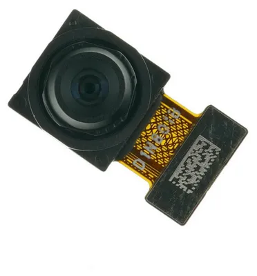 Produktbild von Xiaomi Mi 12T 5G (22071212AG) Weitwinkel Haupt Kamera 8MP