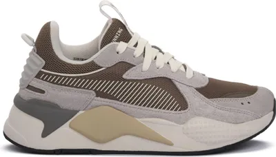 Zdjęcie produktu dla Buty Puma Rs X Heritage 39821020