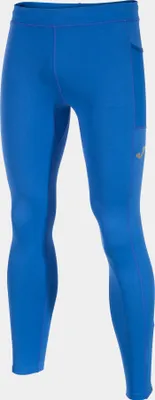 Image de Joma WIP 700037.700 in Multicolored color size xx-small