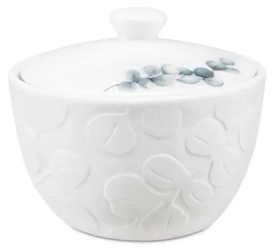 Produktbild von La Porcellana Bianca Tafelgeschirr Sempreverde, U10183007E84