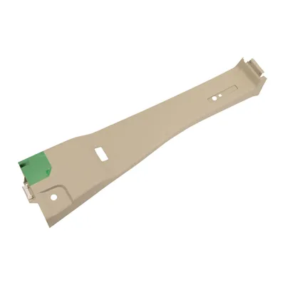 Produktbild von Verkleidung für die A Säule links Fiat Ducato ab Bj. 2006 735532633
