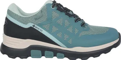Produktbild von Gabor  rollingsoft sensitive 96.989.40 - damen wandersneaker