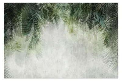 Immagine prodotto di LUMASOUL Quadri su tela con motivi naturali, Quadri da Parete per Soggiorno e Camera da Letto, Quadri 90x60 cm Boho