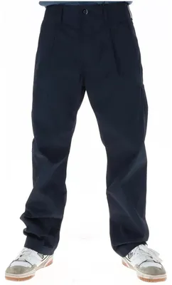 Immagine prodotto di G-star Pantaloni Uomo Blu in cotone - D28353 - Taglia W31 L32