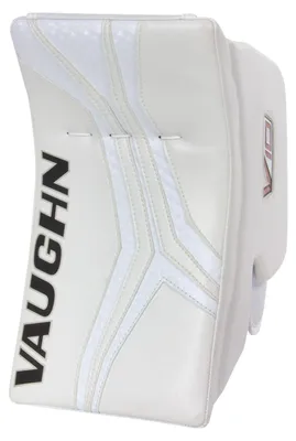 Produktbild von Stockhand Vaughn Velocity 10 Pro Carbon Senior weiss Regular
