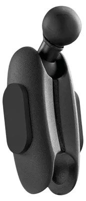 Produktbild von Lampa 001074232