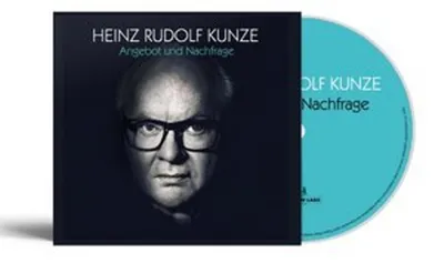 Produktbild von Angebot und Nachfrage
