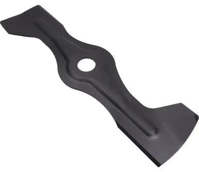 Immagine prodotto di Coltello 43cm per Weibang WB435SKAL11 WB435SKAL10 WB435HLAL 4320403010 4320403010A