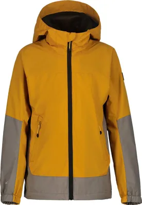 Produktbild von ICEPEAK Jungen Outdoorjacke Kalamazoo Jr