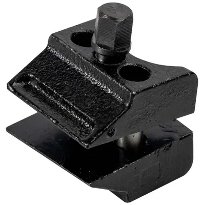 Produktbild von Jbm 54595 Federbeinspreizer Werkzeug One Size