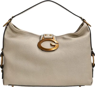 Produktbild von Camden - Schultertasche (black)