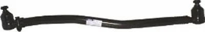 Image de Embout de barre de direction Mercedes Actros Axor Atego | 0024604905, 0024605005